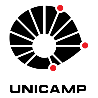 unicamp logo png seeklogo 144966