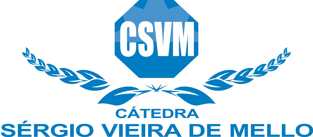 CSVM