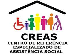 creas