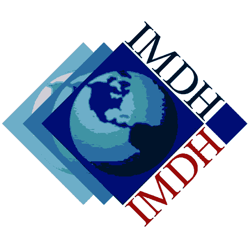 logo imdh512x512 saturado