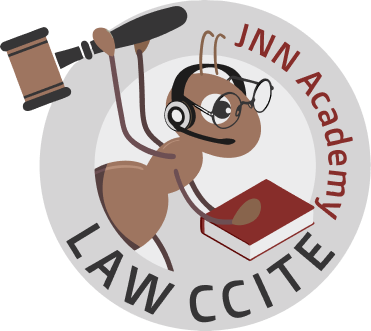 logo lawccite sem pontos 2 cc 1