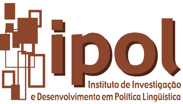 logo ipol